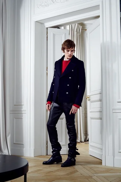 Look 2